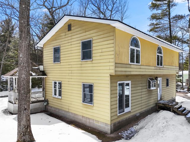 224 Elm Avenue, Roscommon, MI 48653