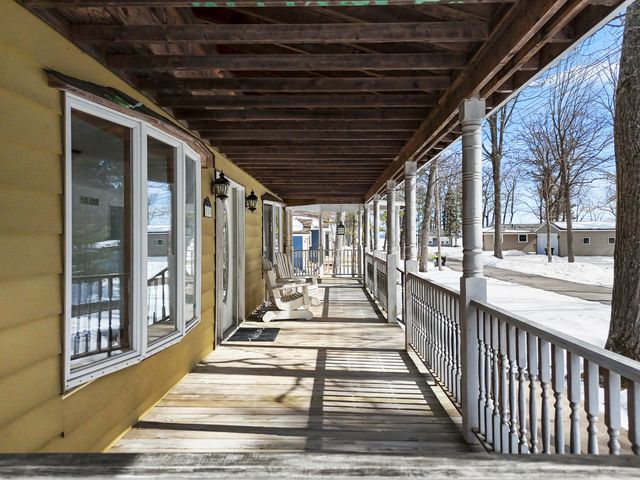 224 Elm Avenue, Roscommon, MI 48653