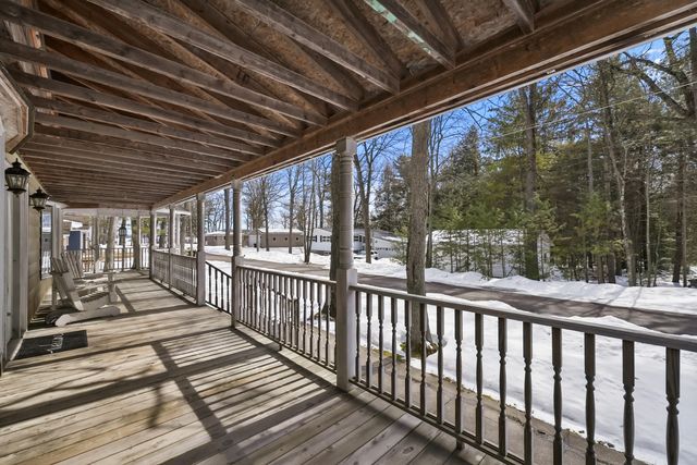 224 Elm Avenue, Roscommon, MI 48653
