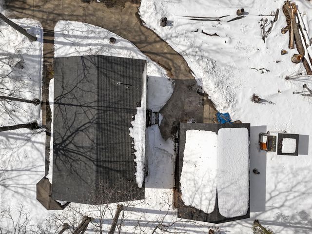 224 Elm Avenue, Roscommon, MI 48653