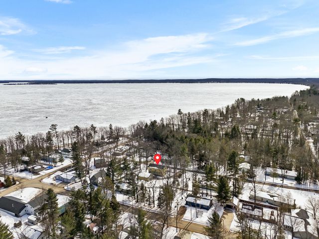 224 Elm Avenue, Roscommon, MI 48653