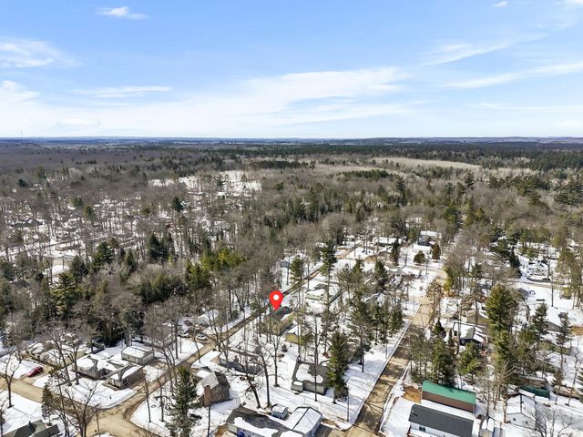 224 Elm Avenue, Roscommon, MI 48653