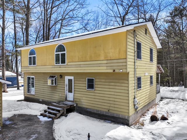 224 Elm Avenue, Roscommon, MI 48653
