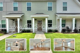 400 Mattie M Kelly Boulevard, UNIT 54, Destin, FL 32541