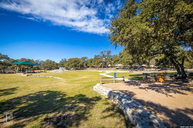 1468 Stahlman, New Braunfels, TX 78132