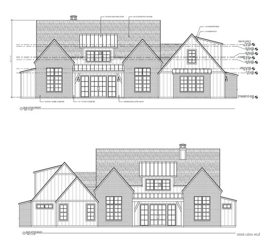 1468 Stahlman, New Braunfels, TX 78132