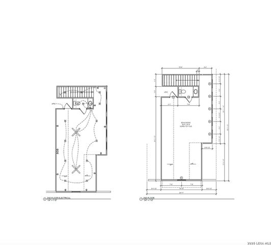 1468 Stahlman, New Braunfels, TX 78132