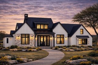 1468 Stahlman, New Braunfels, TX 78132