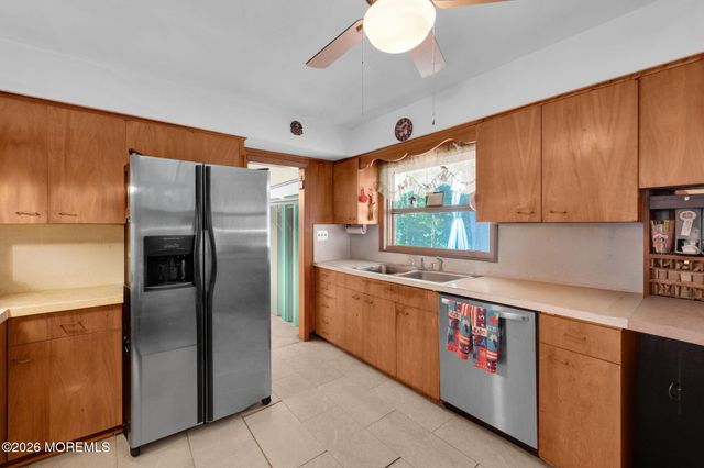 2604 Logan Road, Ocean Twp, NJ 07755