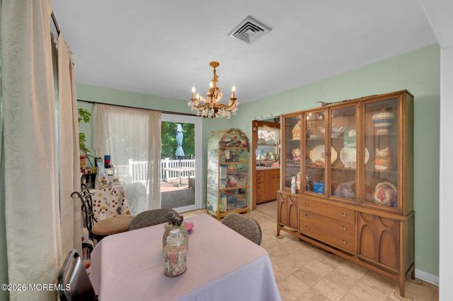2604 Logan Road, Ocean Twp, NJ 07755