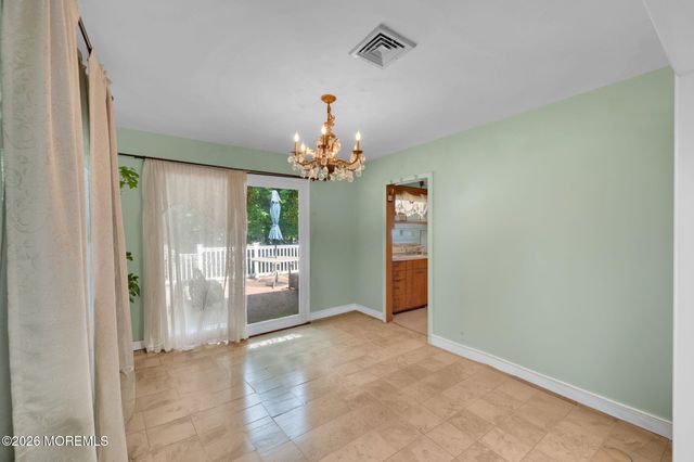 2604 Logan Road, Ocean Twp, NJ 07755