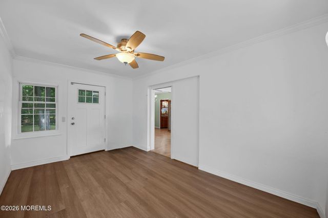 2604 Logan Road, Ocean Twp, NJ 07755