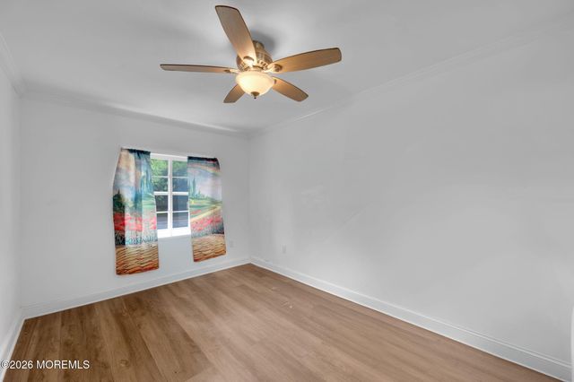 2604 Logan Road, Ocean Twp, NJ 07755
