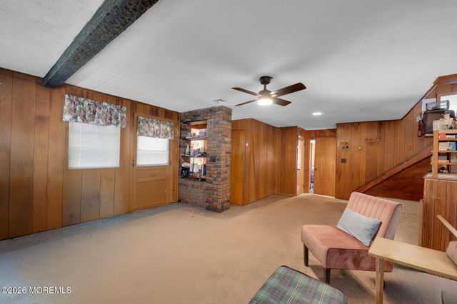 2604 Logan Road, Ocean Twp, NJ 07755