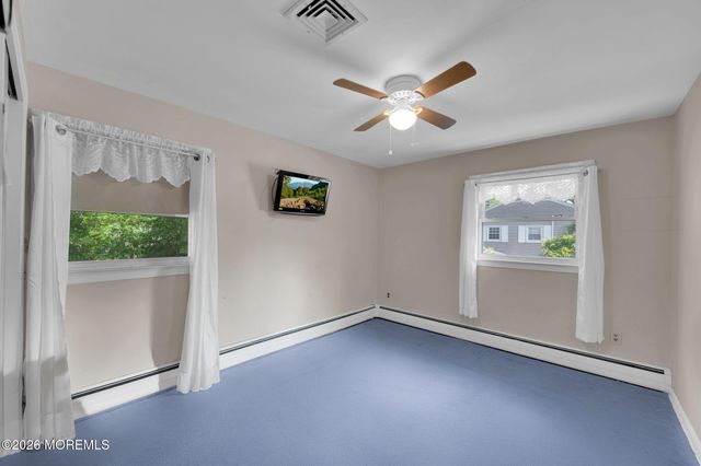 2604 Logan Road, Ocean Twp, NJ 07755