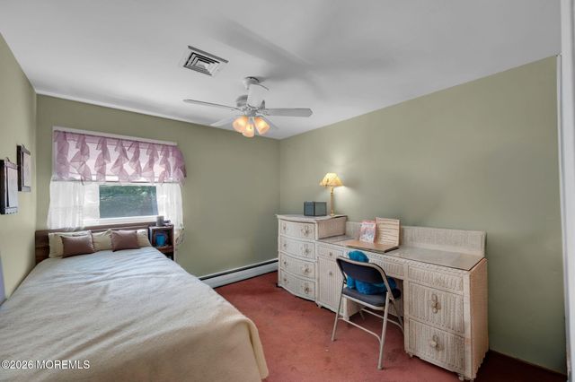 2604 Logan Road, Ocean Twp, NJ 07755