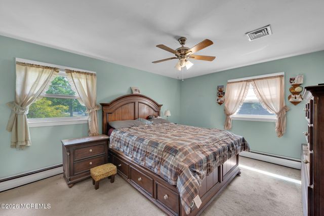 2604 Logan Road, Ocean Twp, NJ 07755