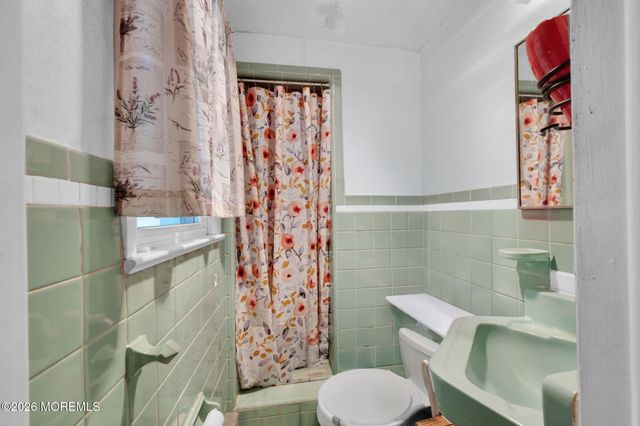 2604 Logan Road, Ocean Twp, NJ 07755