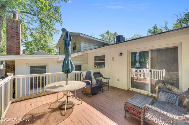 2604 Logan Road, Ocean Twp, NJ 07755