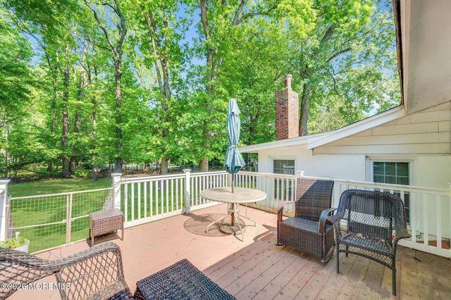 2604 Logan Road, Ocean Twp, NJ 07755