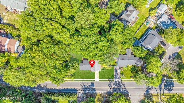 2604 Logan Road, Ocean Twp, NJ 07755