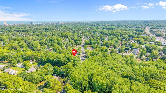 2604 Logan Road, Ocean Twp, NJ 07755