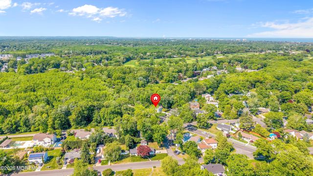 2604 Logan Road, Ocean Twp, NJ 07755