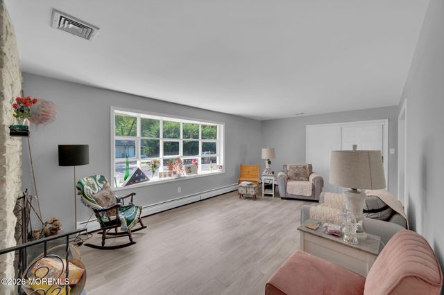 2604 Logan Road, Ocean Twp, NJ 07755