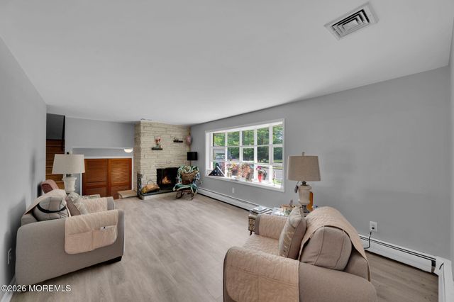 2604 Logan Road, Ocean Twp, NJ 07755