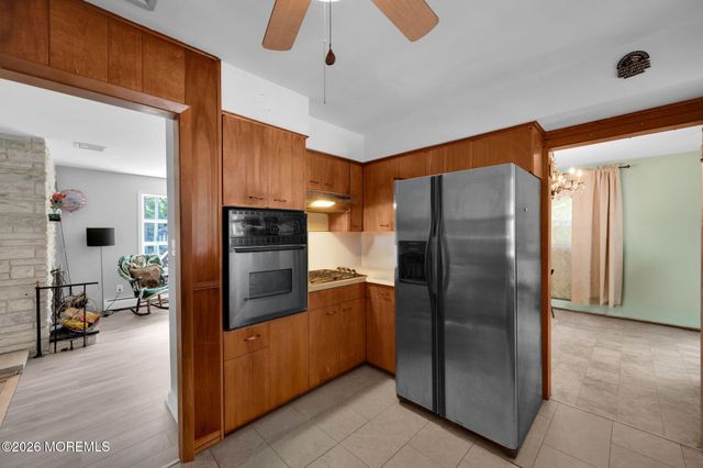 2604 Logan Road, Ocean Twp, NJ 07755