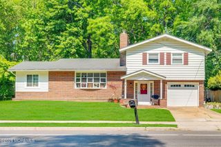2604 Logan Road, Ocean Twp, NJ 07755