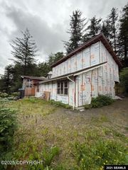 2981 Douglas Highway, Douglas, AK 99824