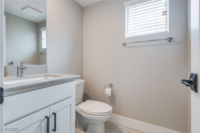 9812 Kings Glen Street, Las Vegas, NV 89141