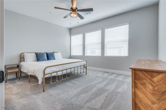 9812 Kings Glen Street, Las Vegas, NV 89141