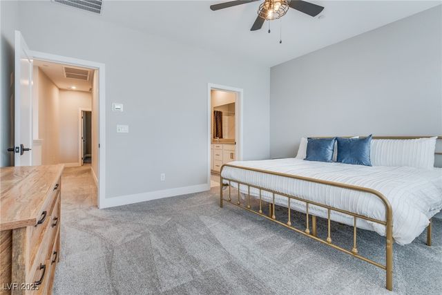 9812 Kings Glen Street, Las Vegas, NV 89141