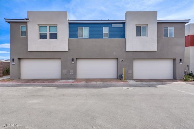 9812 Kings Glen Street, Las Vegas, NV 89141