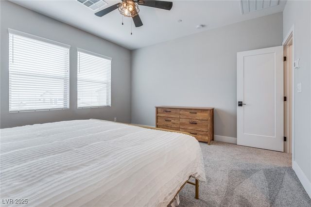 9812 Kings Glen Street, Las Vegas, NV 89141