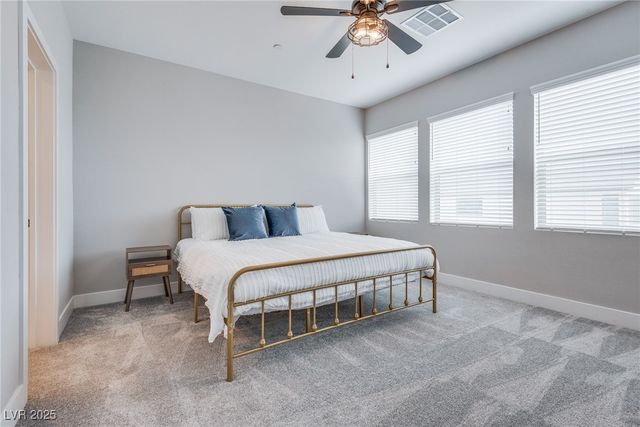 9812 Kings Glen Street, Las Vegas, NV 89141