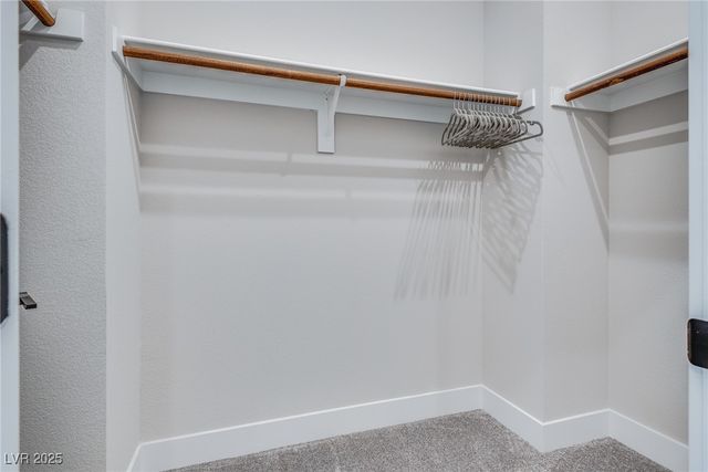 9812 Kings Glen Street, Las Vegas, NV 89141