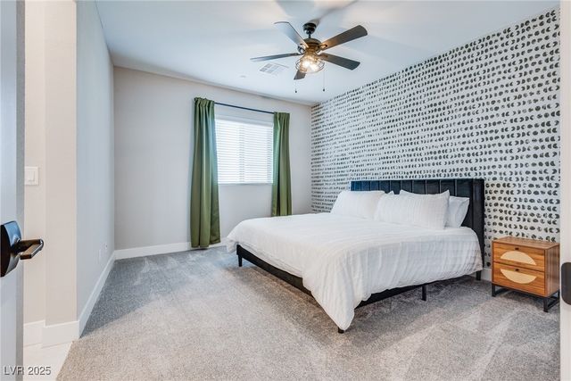 9812 Kings Glen Street, Las Vegas, NV 89141