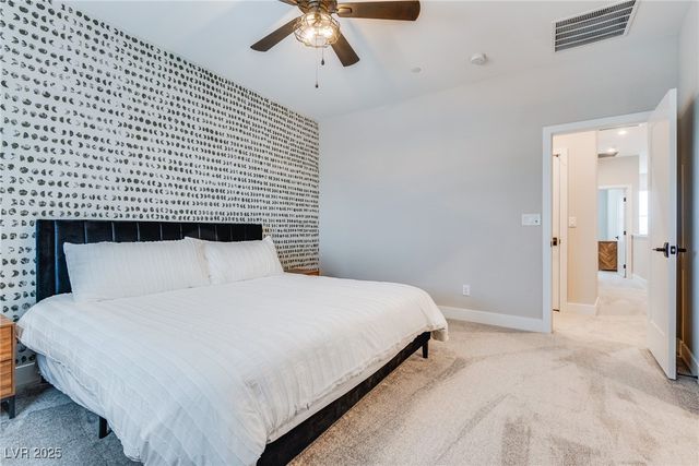 9812 Kings Glen Street, Las Vegas, NV 89141