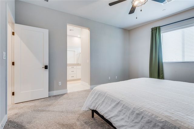 9812 Kings Glen Street, Las Vegas, NV 89141