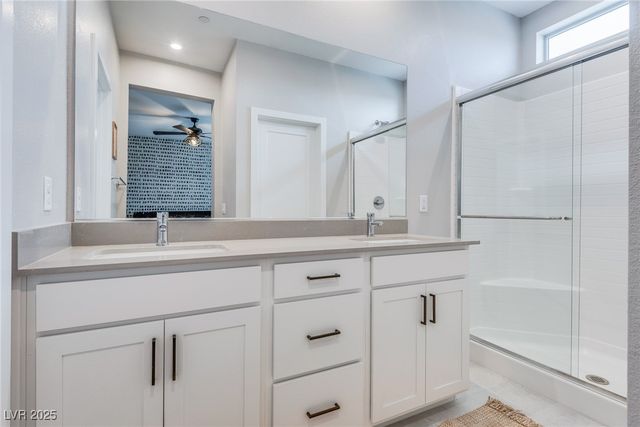 9812 Kings Glen Street, Las Vegas, NV 89141