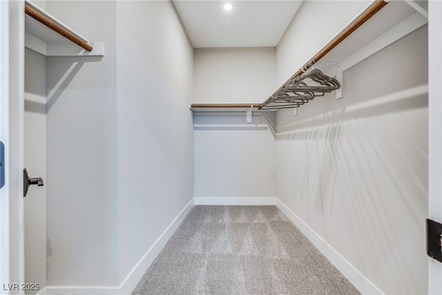 9812 Kings Glen Street, Las Vegas, NV 89141