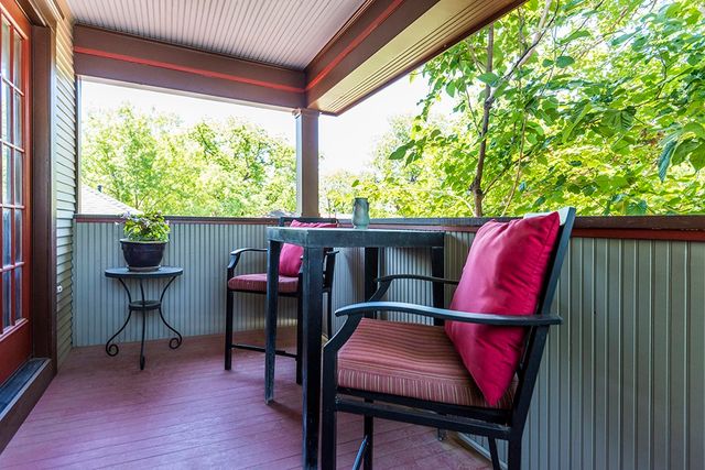 1724 5th Avenue, Fort Worth, TX 76110