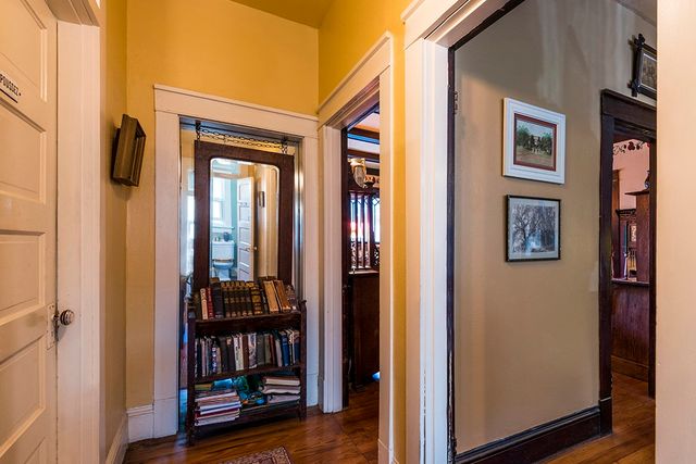 1724 5th Avenue, Fort Worth, TX 76110