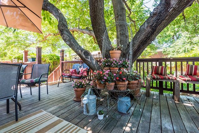 1724 5th Avenue, Fort Worth, TX 76110