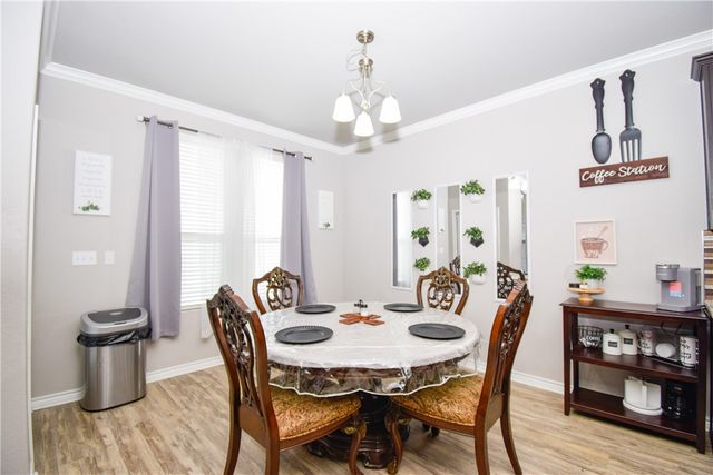 1633 Rhumba, Corpus Christi, TX 78410