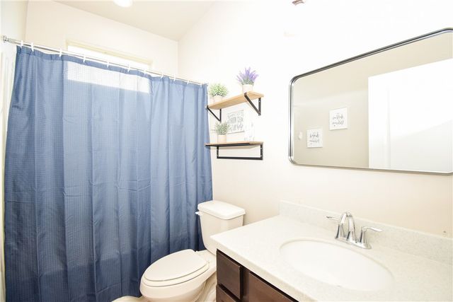 1633 Rhumba, Corpus Christi, TX 78410