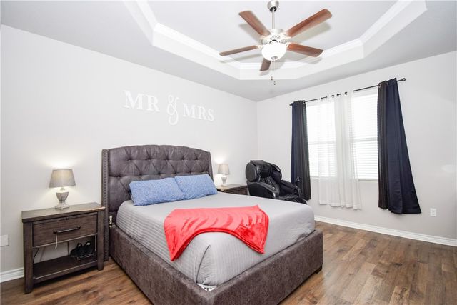 1633 Rhumba, Corpus Christi, TX 78410